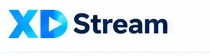 XDStream